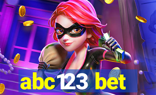 abc123 bet