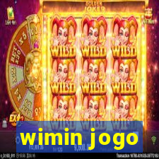 wimin jogo