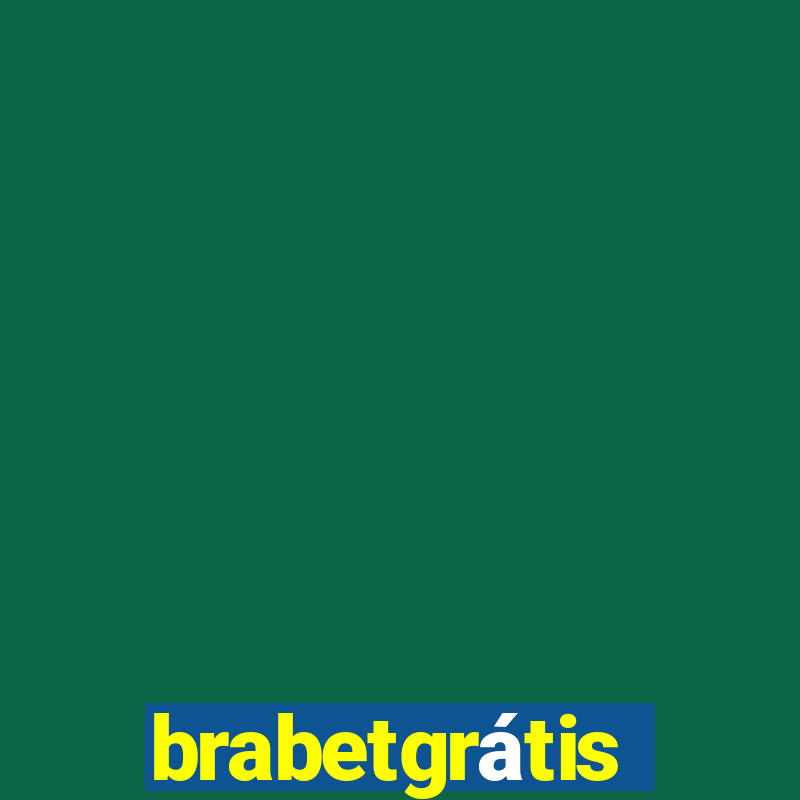 brabetgrátis