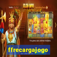 ffrecargajogo