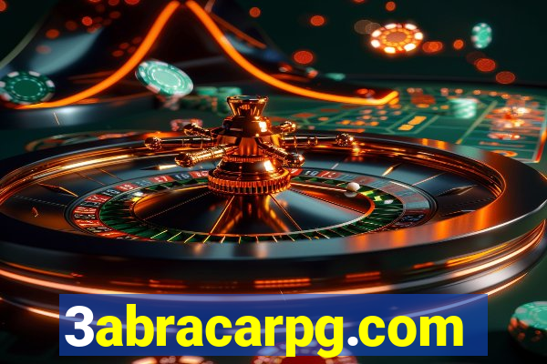 3abracarpg.com