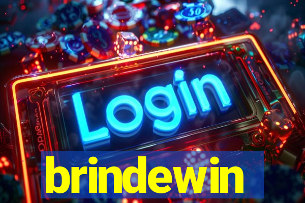 brindewin