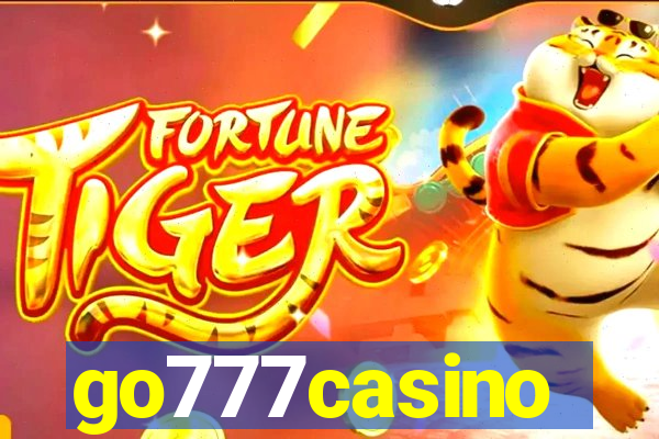 go777casino