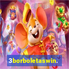 3borboletaswin.com