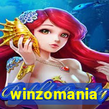 winzomania