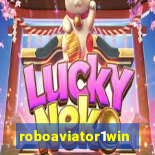 roboaviator1win