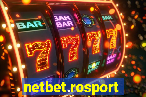 netbet.rosport