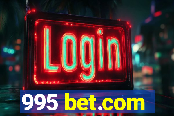 995 bet.com