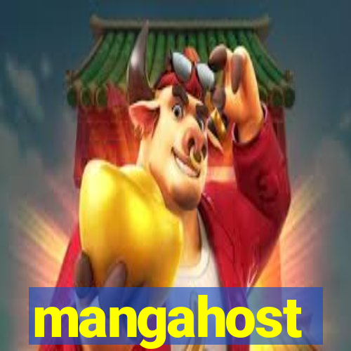 mangahost