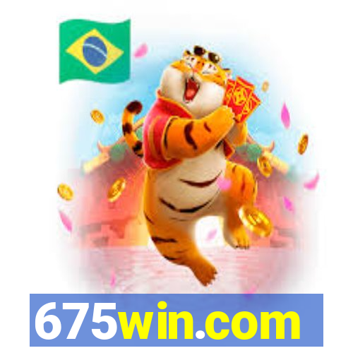 675win.com