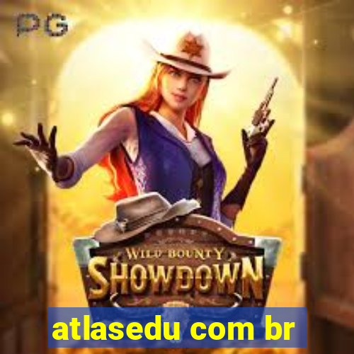 atlasedu com br