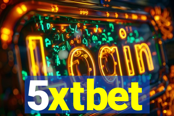 5xtbet