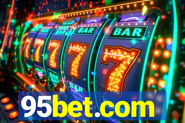 95bet.com