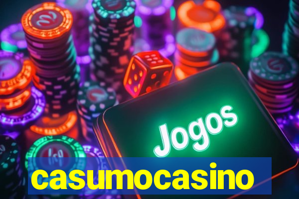 casumocasino