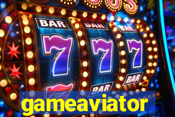 gameaviator