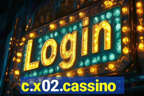 c.x02.cassino