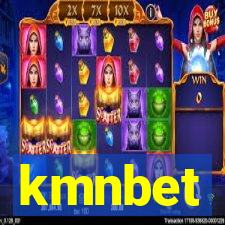 kmnbet