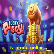 tv pirata online