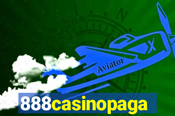 888casinopaga