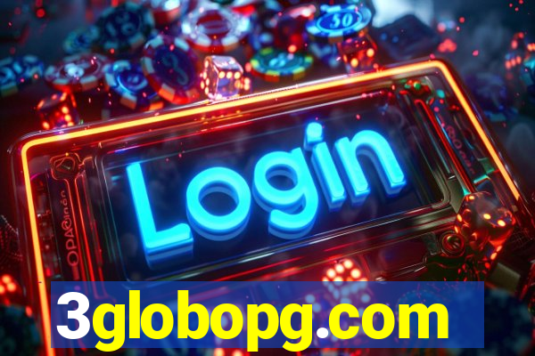 3globopg.com