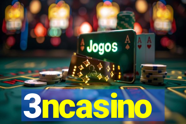 3ncasino