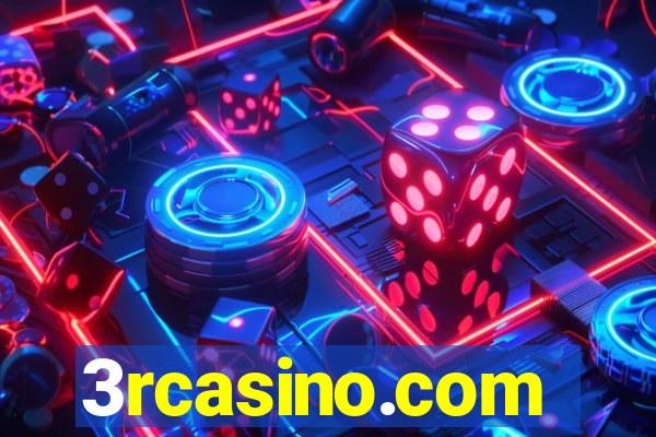 3rcasino.com