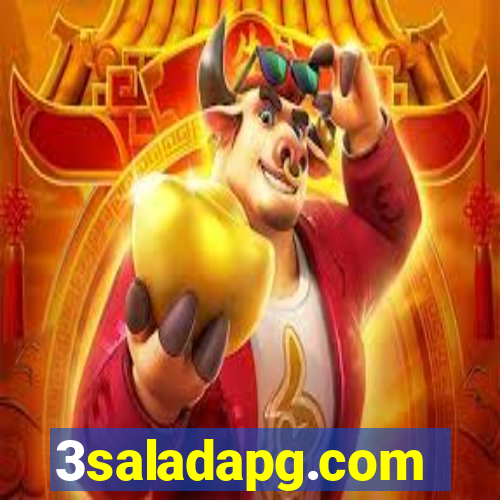 3saladapg.com