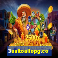 3saltoaltopg.com