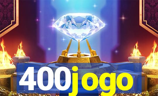 400jogo