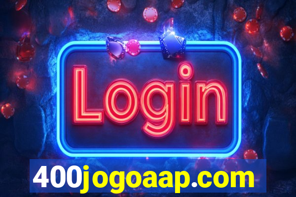 400jogoaap.com