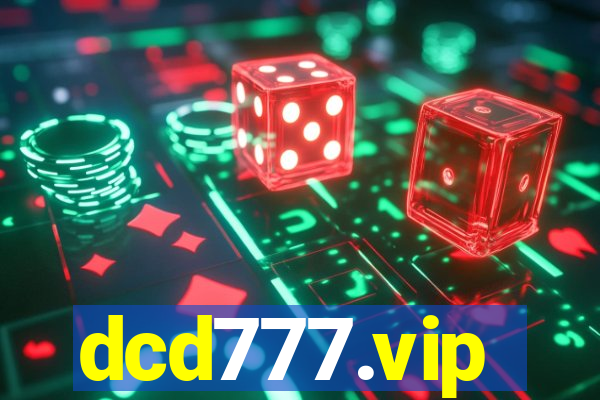 dcd777.vip