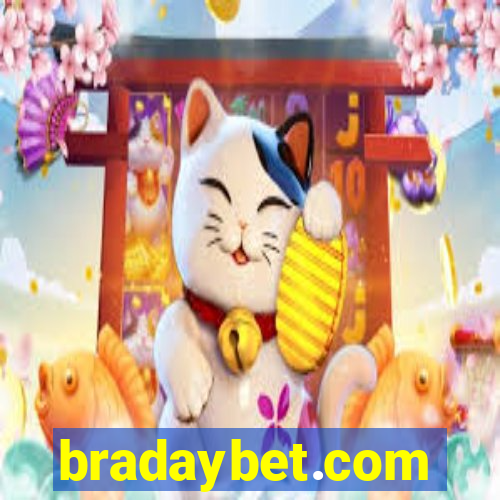 bradaybet.com