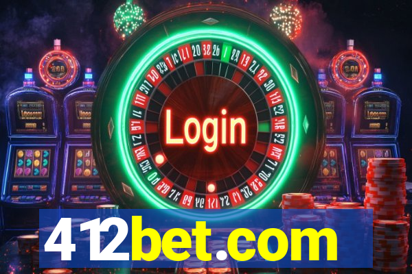 412bet.com