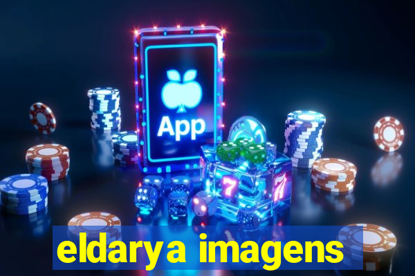 eldarya imagens