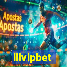 lllvipbet