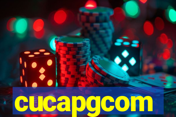 cucapgcom