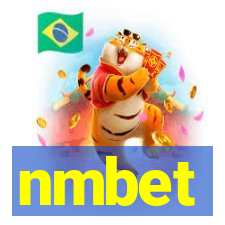 nmbet