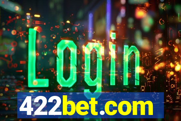 422bet.com