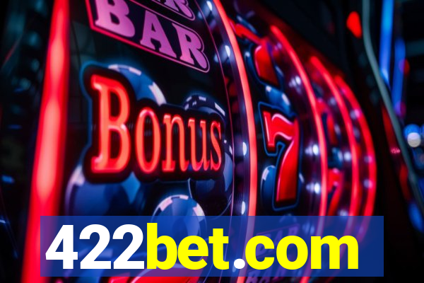 422bet.com