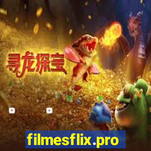 filmesflix.pro