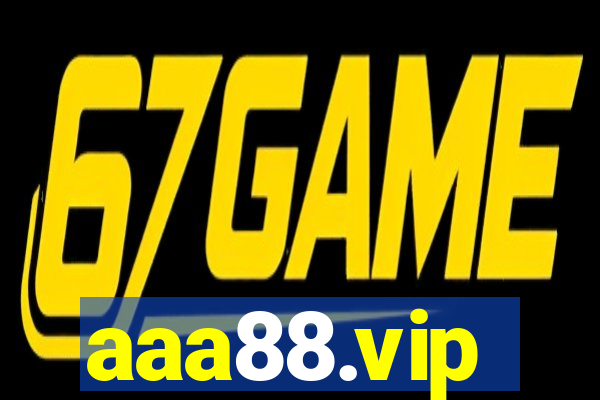 aaa88.vip