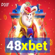 48xbet