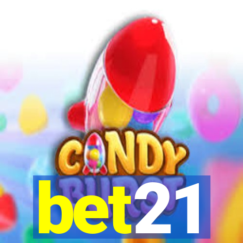 bet21