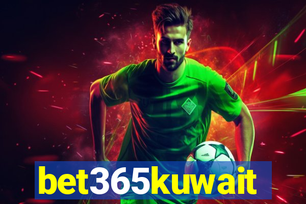 bet365kuwait