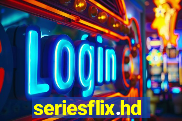 seriesflix.hd