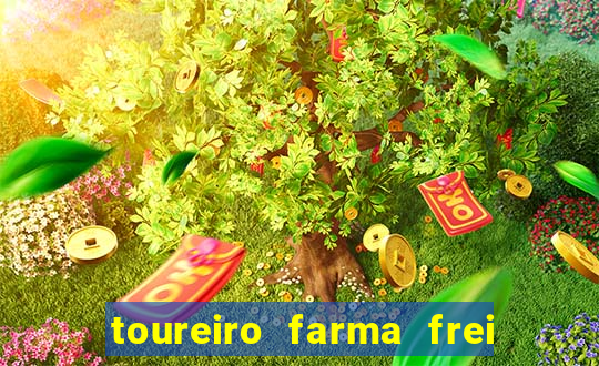 toureiro farma frei serafim teresina - pi toureiro farma frei serafim whatsapp