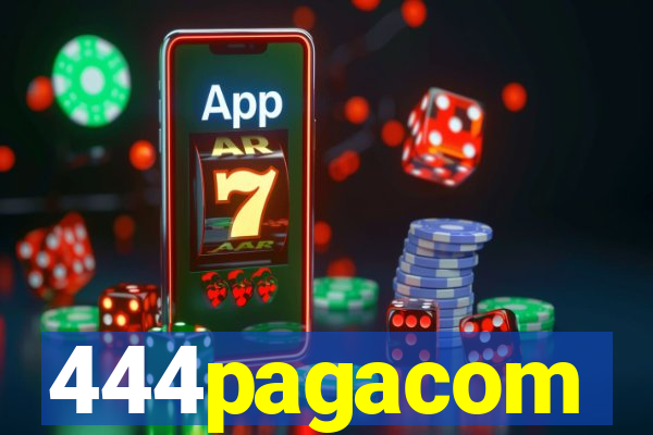 444pagacom