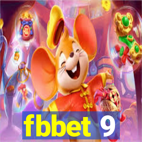 fbbet 9