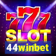 44winbet