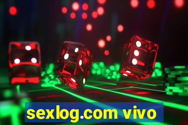 sexlog.com vivo